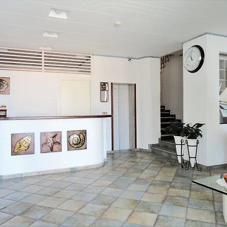 Residence Fiorella-2